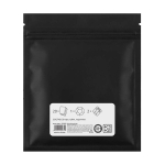 Эротический набор для двоих Ахи-вздохи Сима-Ленд