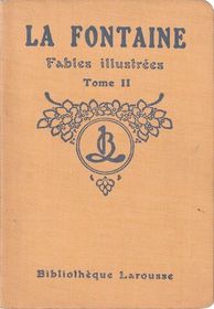 Фикшн и нон-фикшн