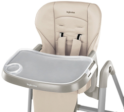 Стульчик для кормления Inglesina My Time Butter