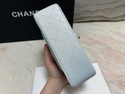 Chanel Bag 20 cm