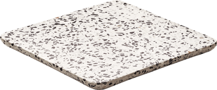 ANANTI - Подставка 18x18 см природный камень ANANTI артикул 7368800, PLAYGROUND