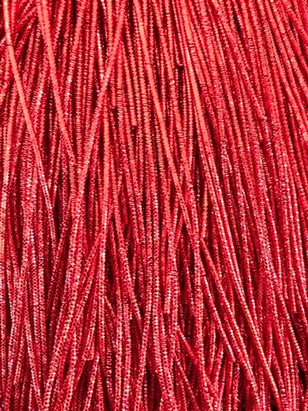 Трунцал 00029