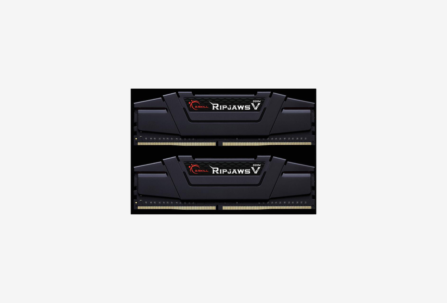 F4-3600C16D-16GVKС_0126709110714