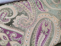 Шенилл Alegria (Алегриа) 04