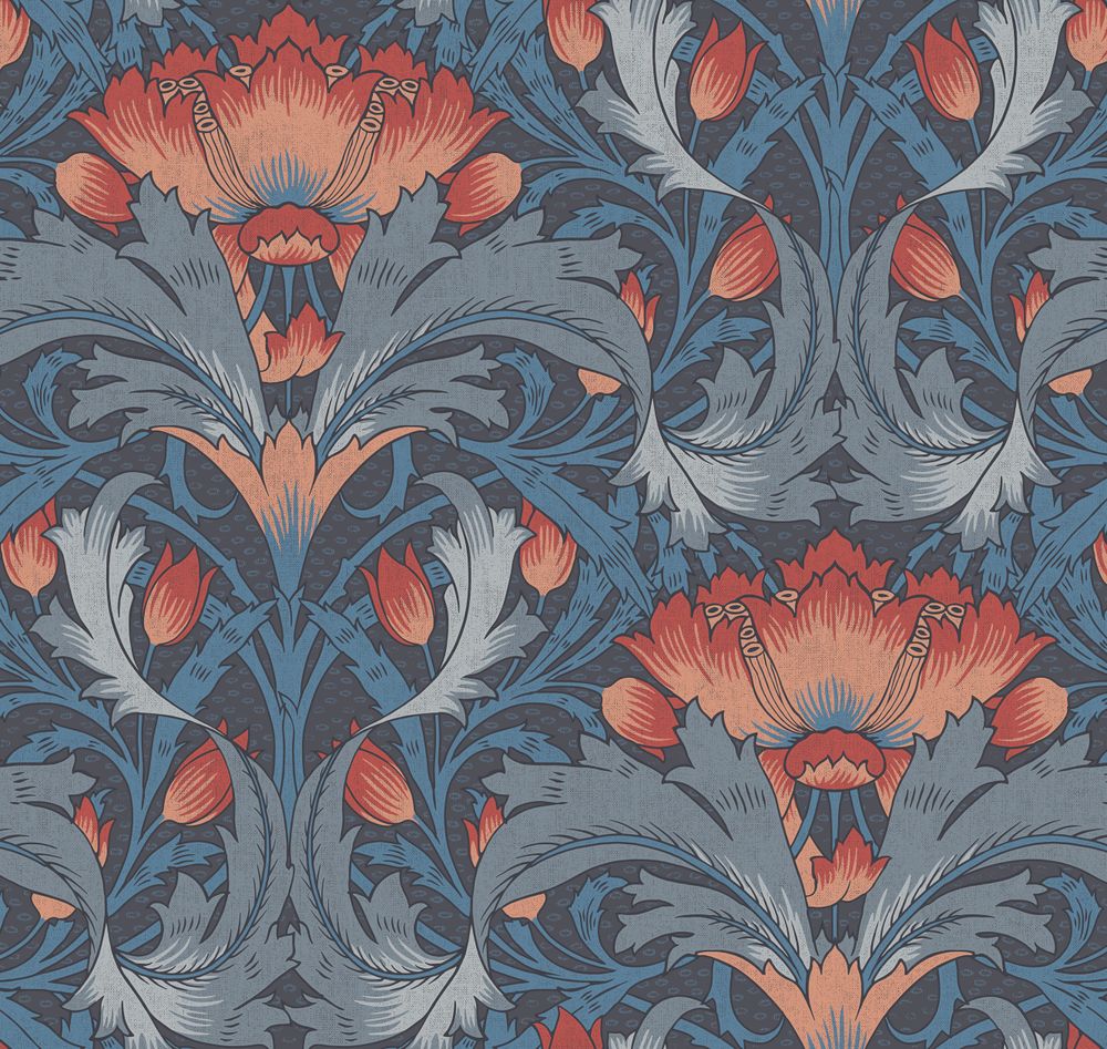 Шервуд Солсбери