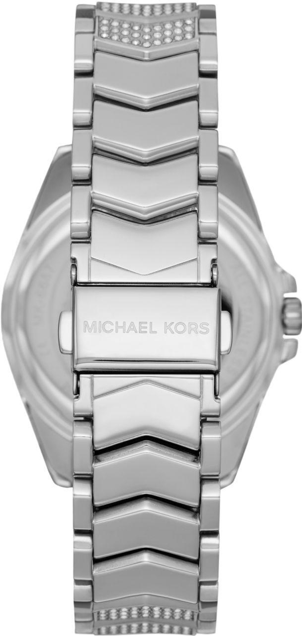 Женские наручные часы Michael kors MK6687