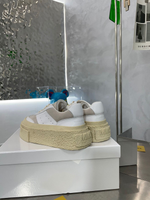 Кеды Maison Margiela