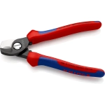 Ножницы для резки кабелей 165 мм Knipex 95 12 165