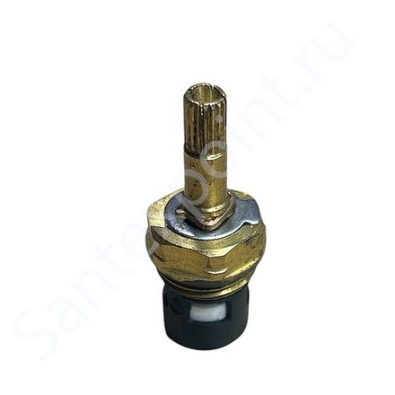 Кран-буксы Ideal Standard