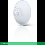 Точка доступа Ubiquiti PowerBeam AC Gen2 (PBE-5AC-GEN2)