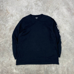 Лонгслив Carhartt