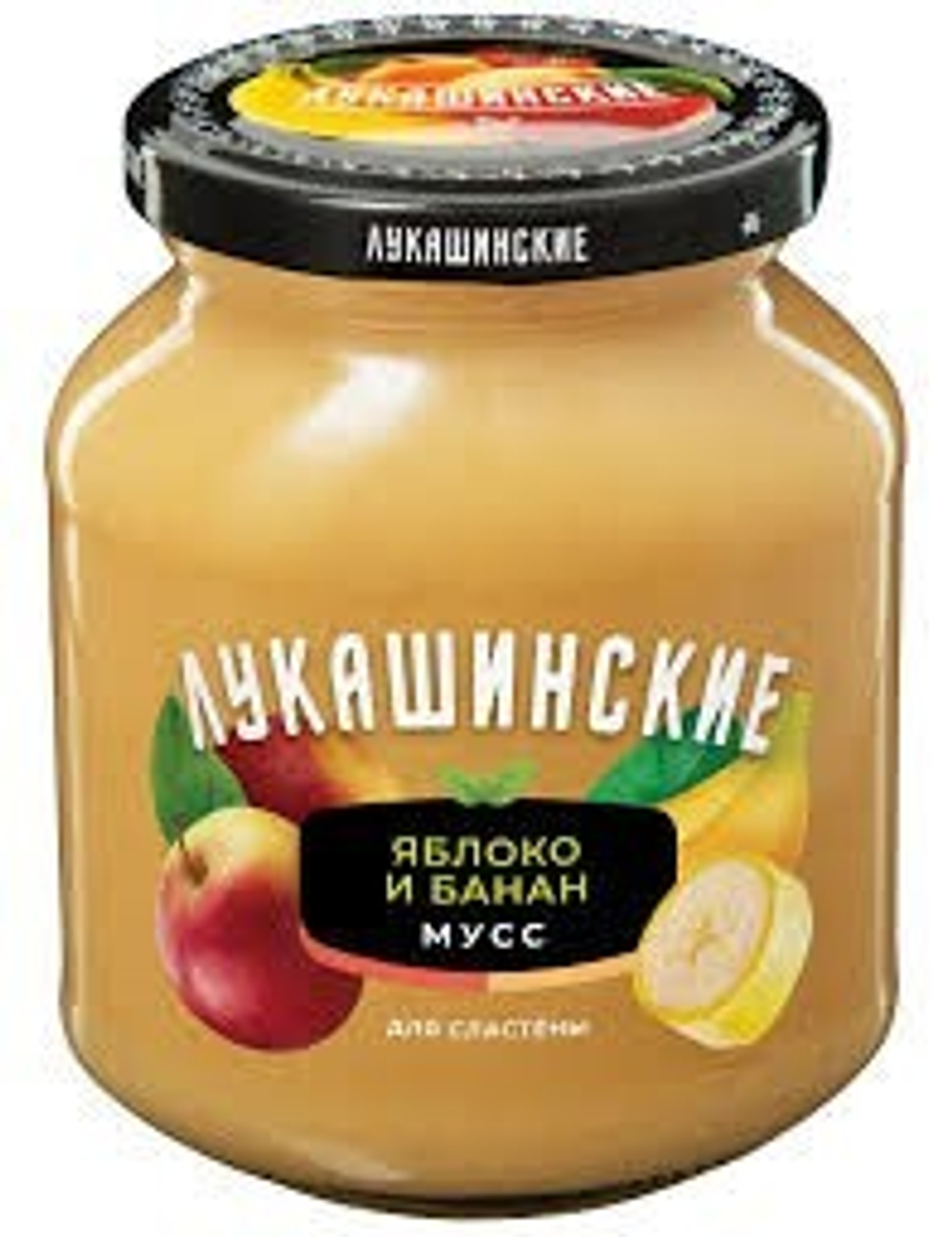 Без названия (10).