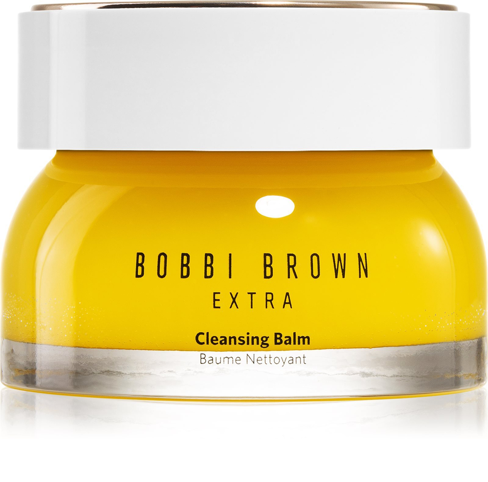 Bobbi Brown Extra Cleansing Balm - очищающий бальзам для лица /   100  ml  / GTIN 716170263427