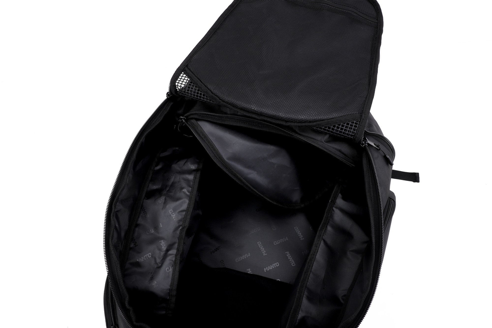 Рюкзак MANTO XL ONE