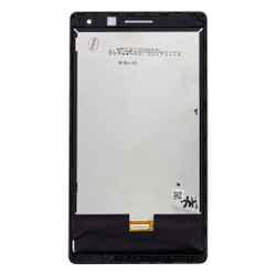 Huawei 
mediapad T3 7.0  (BG2-U01)/(BG2-U02)/(BG2-U03) / (Дисплейный модуль с тачскрином)  (ORIG-SP)
