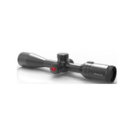 Оптический прицел Mewlite 3-15x44 SFP 25,4 мм SF IR 21001 ( Сетка L4a / с подсветкой )