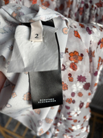 Платье Dorothee Schumacher, S