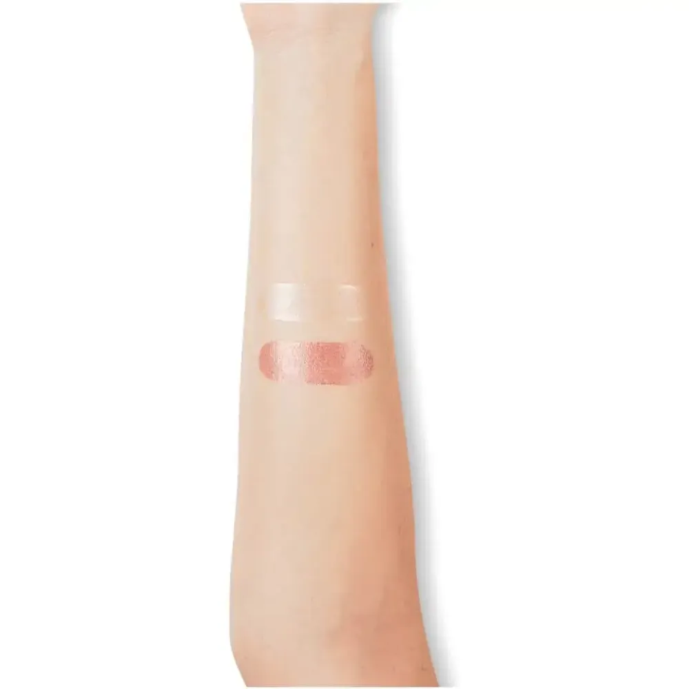 Набор для макияжа CHARLOTTE TILBURY Hollywood Superstar GLOW KIT