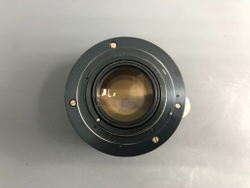 Зенитар-М 1.7/50mm №830004