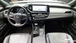 Lexus ES300h 7 Generation Luxury Plus (02.2022)