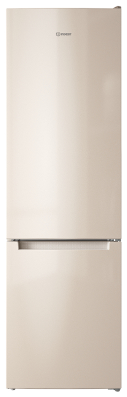 Холодильник Indesit ITS 4200 E