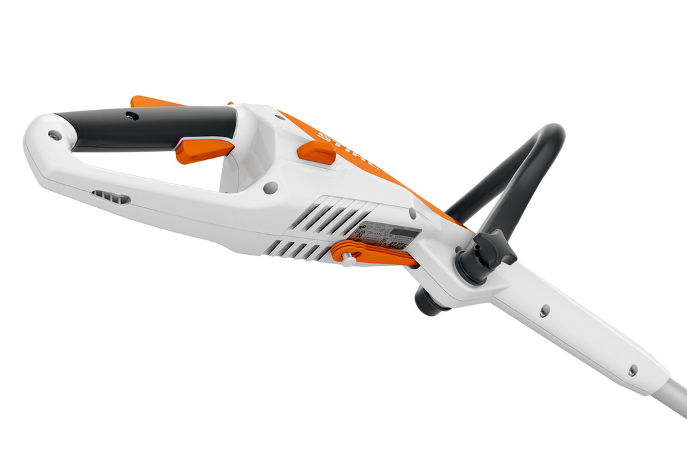 Аккумуляторная мотокоса Stihl  FSA 45 серия D