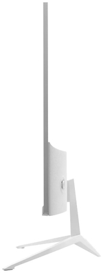 Монитор 23.8" Sanc M2442PH White белый