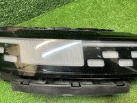 ДХО правый JAECOO J7 (2023-н.в.) LED