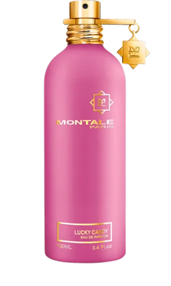 Montale Lucky Candy