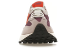 Кроссовки Size X New Balance Nb 327