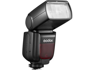 Накамерная вспышка Godox ThinkLite TT685IIC E-TTL