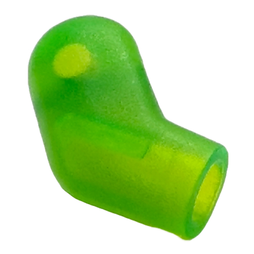 Рука Правая 982 Trans-Bright Green