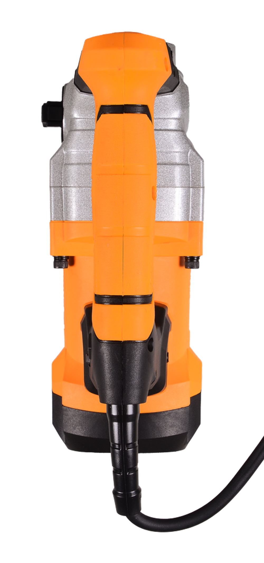 Перфоратор Вихрь П-1600К-М SDS-Max