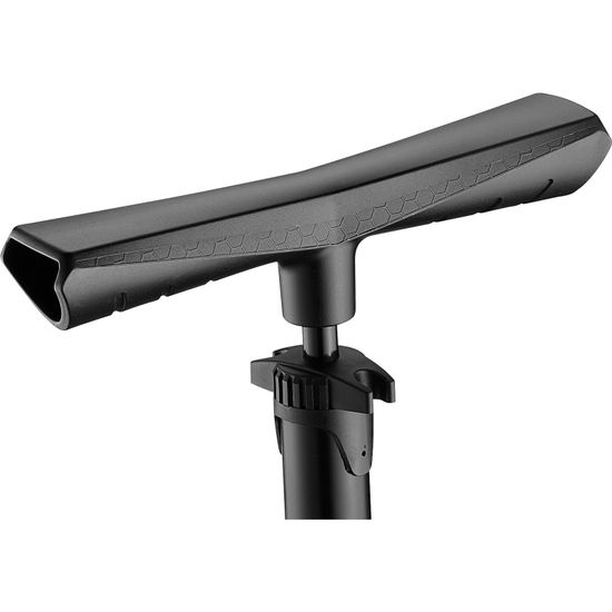 Насос Giant Control Tower 2