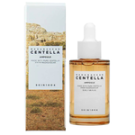 Skin1004 Успокаивающая сыворотка с центеллой Madagascar Centella Ampoule