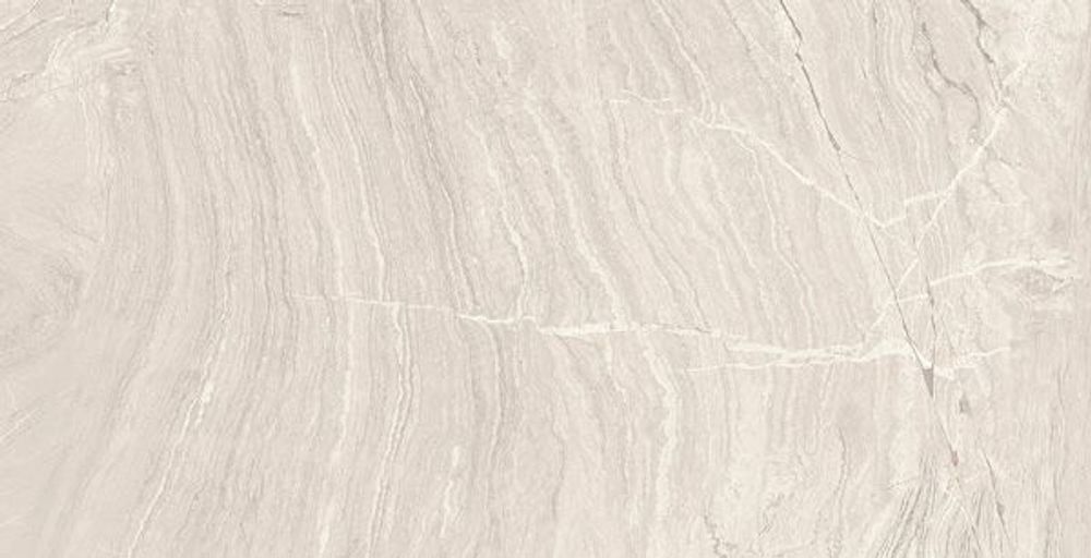 Керамогранит настенный VARANA ALMOND