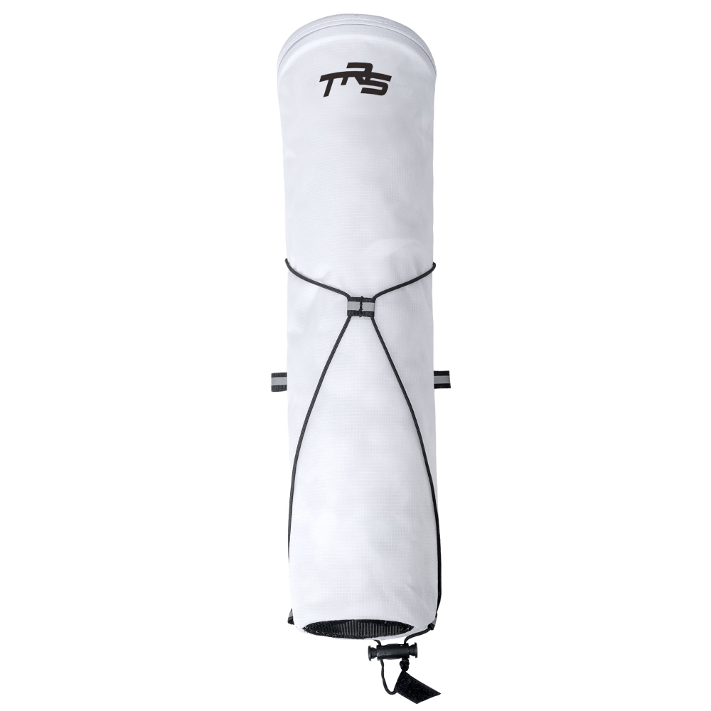 Колчан для палок TRS Trail PRO 2026 