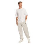 Футболка K1X Logo Tee White