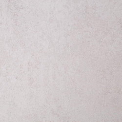 Обои виниловые HC72605-22 PALITRA HOME Рич Поталь, фоновые размер 1.06 х 10.05 м