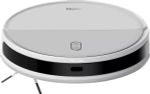 Робот-пылесос HAIER HSR Pro Lite, 30Вт, белый/белый [f55125e01ru]