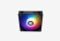 TL-C12RB-S V2_0226522103743