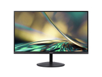 Монитор Acer SA222QHbi