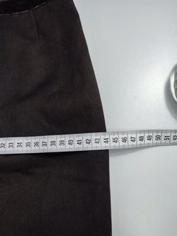 Юбка Elis классическая 42 размер