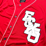 Джерси Ecko Unltd