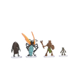 D&D Icons of the Realms: Ghost Light Booster