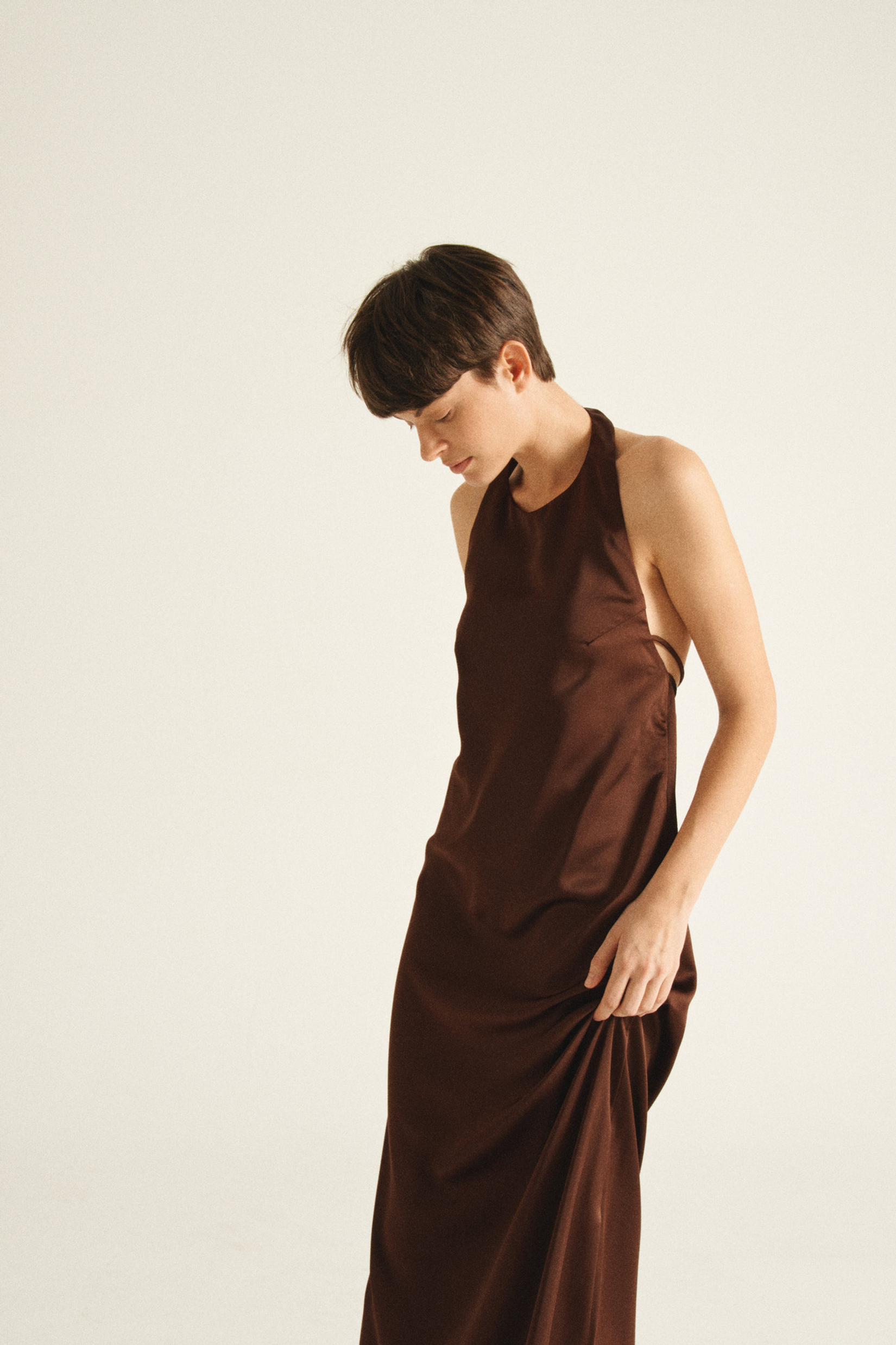 Платье art.718-4