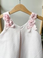 Платье Balloon Chic