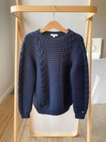 Свитер из вискозы Gucci, 116