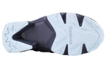 Кроссовки Reebok Instapump Fury Og Nm