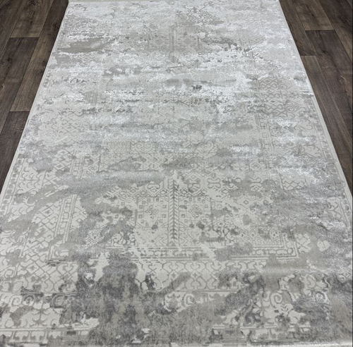 Monaliza 8278B CREAM \ GREY Овал